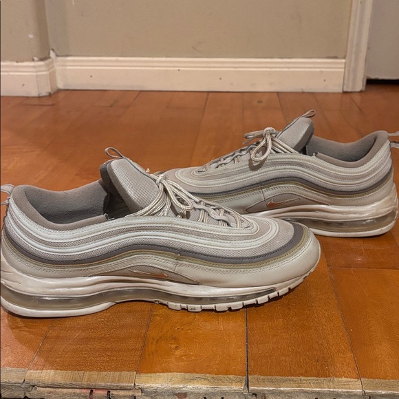 Nike Air max 97 - Picture 2 of 9